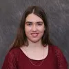 Paige Nolte