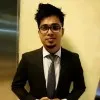 jahid hasan