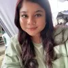 Aina Sofia Abd Latif