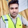 Md Tauqueer Amber