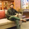 Inam ul haq
