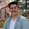 Kaleb Estrada