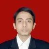 Muhammad Wildan Nugraha
