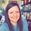 Tiffany Akers