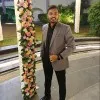 Parth Sheth