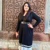 Khushboo Sharma