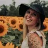 Abby Faust