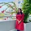 Namrita Patel