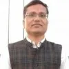 DEVENDRA PRATAP MISHRA