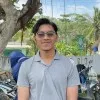 Daffa Abdurrahman Jatmiko