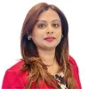 Mohimina Jawariyah