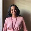Abisha Shetty
