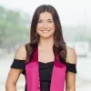 Avery Guenther