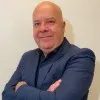 Jose Eduardo Goncalves