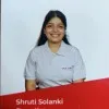 Shruti Solanki