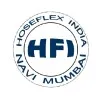 Hoseflex India