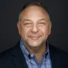 John Dobberstein