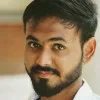 Suheal Khaan