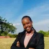 Moira Nyacyesa Benimana