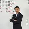 Li Huafeng