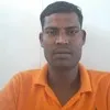 dilipkumarBehera Behera