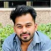 Aman Singh