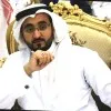 Sami Mohammed