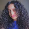 Maya Mohamed