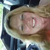 Ruby Johnson
