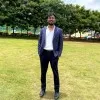 Ayush Kumar