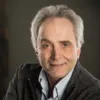 John Ashton