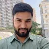 Sarveshwer Chandra Jha