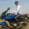 dhananjay walunj