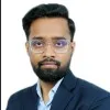 Iksho Glace Virat