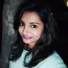 Dhanashruti Gurav