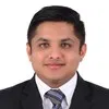 Vishweshwara Adiga