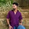 Dilshan Warnakula