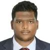 Atheekur Rahman