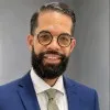 Edward Perez