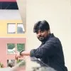 Ashok Gidijala