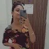 Nandini Gupta