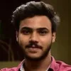 Ali Jouhar