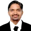 BALA KUMARAN