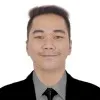 Christian Samonte
