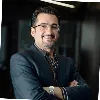 Maher Alchoumari