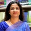 Dikshi Gupta