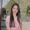 Kashish Barot