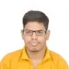 Praveen Prajapati