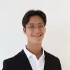 Bryan Tan