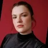 Maria Angélica Unterkircher Galheigo